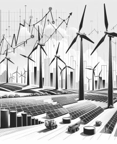ai-nextera-energy-partners