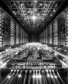 ai-nexthop-network-switches
