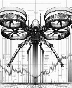 ai-nextvision-drones