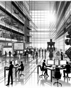 ai-nexus-platform