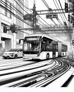 ai-nfi-group-bus