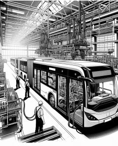ai-nfi-group-factory