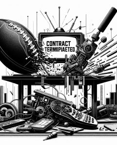 ai-nfl-dazn-contract