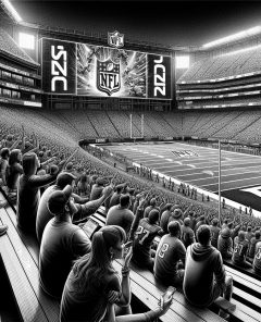 ai-nfl-dazn-rtl