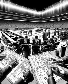 ai-nfl-draft-2026