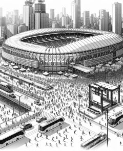 ai-nfl-draft-2026-pittsburgh
