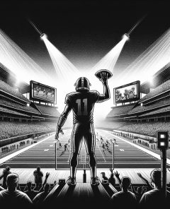 ai-nfl-draft-2026-raiders