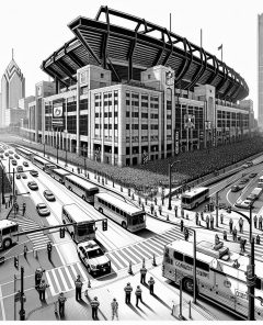 ai-nfl-draft-pittsburgh-2026