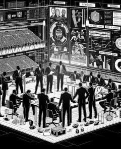 ai-nfl-draft-strategy