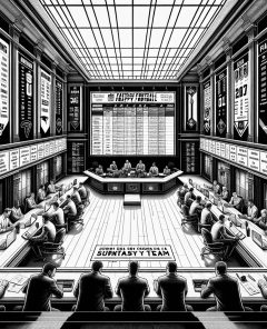 ai-nfl-dynasty-draft