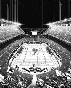 ai-nfl-global-expansion