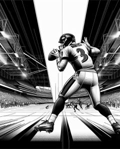 ai-nfl-quarterback