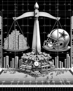 ai-nfl-salary-cap