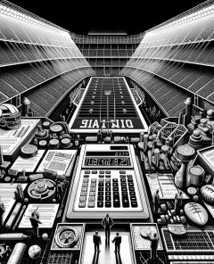 ai-nfl-salary-cap-restructuring