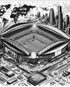 ai-nfl-seahawks-2026