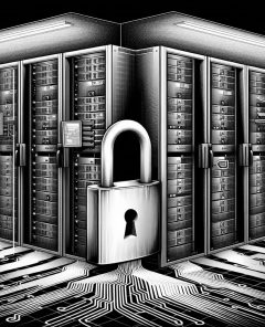 ai-nginx-security-flaw