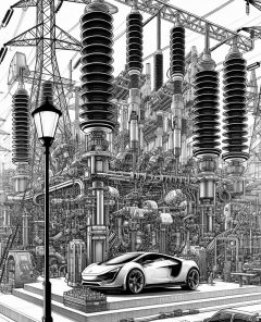 ai-ngk-insulators-ceramic-battery