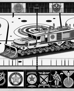 ai-nhl-military-connection