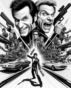 ai-nick-eh-30-movie-3