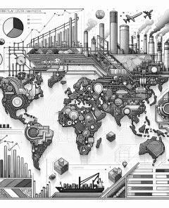 ai-nickel-exploration