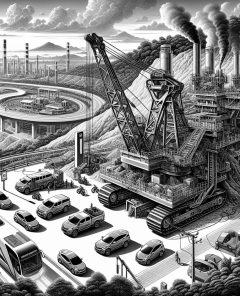 ai-nickel-industries