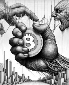 ai-nickel-market-pressure