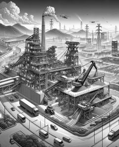 ai-nickel-mining-indonesia
