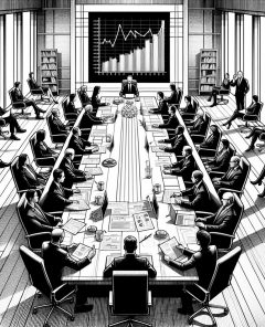 ai-nicolas-correa-dividend