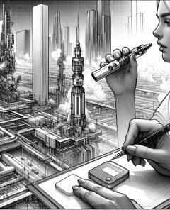 ai-nicotine-vapes