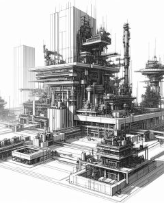 ai-nien-made-enterprise