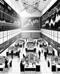 ai-nifty-100-market