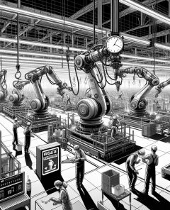 ai-night-shift-workers