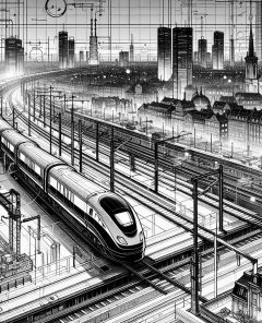 ai-night-train-paris-berlin