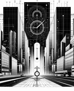 ai-night-work-reform