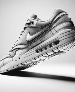 ai-nike-air-max-90