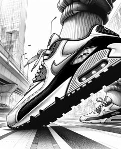 ai-nike-air-max-90