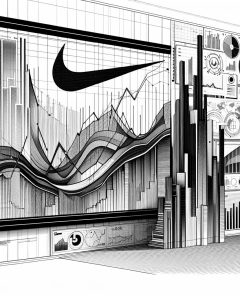 ai-nike-barclays-investment