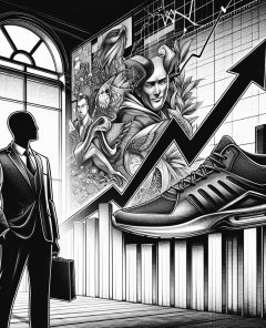 ai-nike-financial-challenge