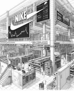 ai-nike-financial-report