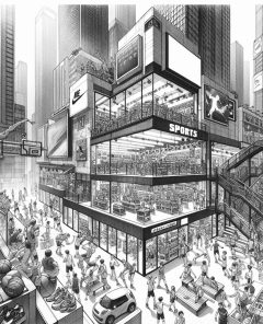 ai-nike-investment-opportunities