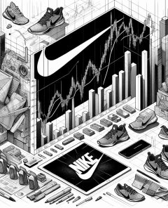 ai-nike-market-analysis