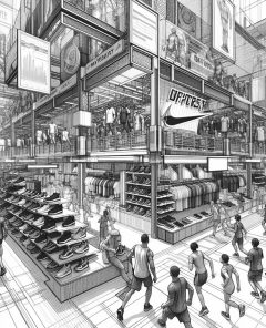 ai-nike-market-analysis
