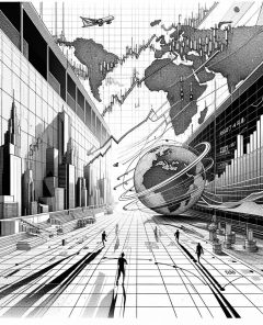 ai-nike-market-strategy