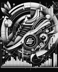 ai-nike-market-strategy