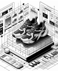 ai-nike-sneaker-deal