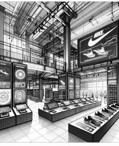 ai-nike-sportswear-market