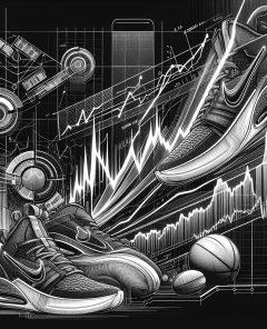 ai-nike-stability-market
