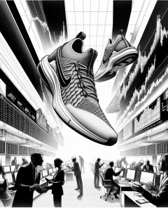 ai-nike-stock-analysis