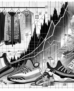 ai-nike-stock-decline