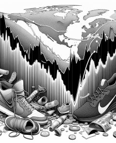 ai-nike-stock-demand